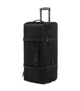 Велика сумка на колесах Epic Explorer NXT ETE602/04-01