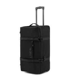 Середня сумка на колесах Epic Explorer NXT ETE601/04-01