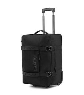 Маленька сумка на колесах Epic Explorer NXT ETE403/04-01