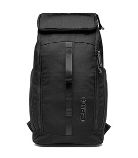Туристичний рюкзак Epic Explorer NXT ETE701/04-01