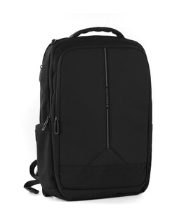 Чоловічий міський рюкзак 17" Roncato Clayton 412270/01