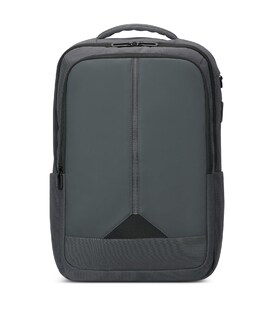 Чоловічий міський рюкзак 17" Roncato Clayton 412270/22