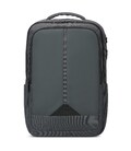 Мужской городской рюкзак 17" Roncato Clayton 412270/22