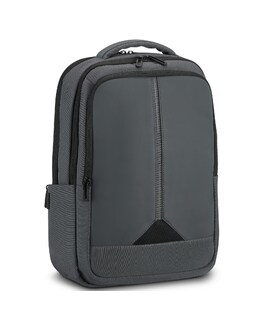 Чоловічий міський рюкзак 15.6" Roncato Clayton 412271/22
