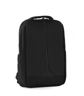 Городской рюкзак 14" Roncato Clayton 412272/01