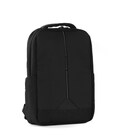 Міський рюкзак 14" Roncato Clayton 412272/01