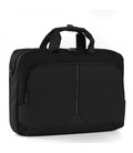 Сумка для ноутбука 15.6" Roncato Clayton 412274/01