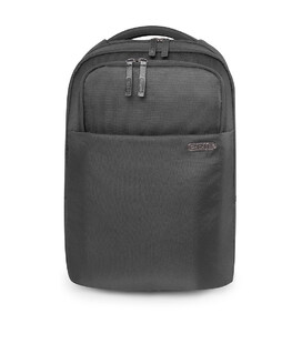 Деловой рюкзак 15.6" Epic Discovery Neo ET701/06-01