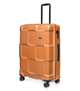 Большой чемодан Epic Crate Reflex EVO ECX401/03-10