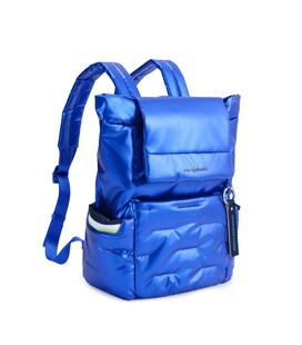 Женский рюкзак Hedgren Cocoon HCOCN05/849