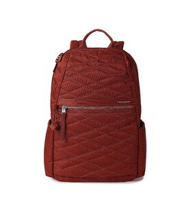 Большой женский рюкзак Hedgren Inner city HIC11XXL/857