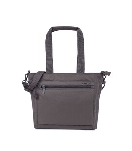 Жіноча середня tote cумка Hedgren Inner city HIC433/376