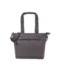 Женская средняя tote сумка Hedgren Inner city HIC433/376