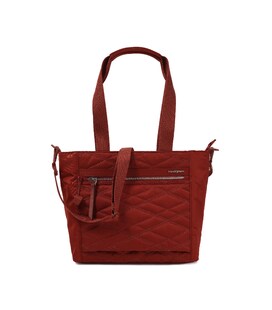 Жіноча середня tote cумка Hedgren Inner city HIC433/857