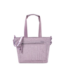Женская средняя tote сумка Hedgren Inner city HIC433/627