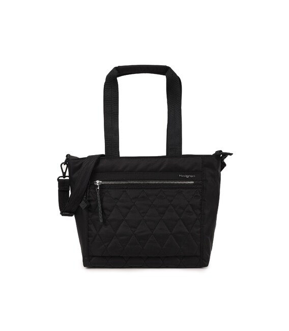 Женская средняя tote сумка Hedgren Inner city HIC433/615