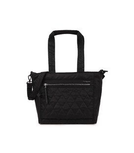 Женская средняя tote сумка Hedgren Inner city HIC433/615