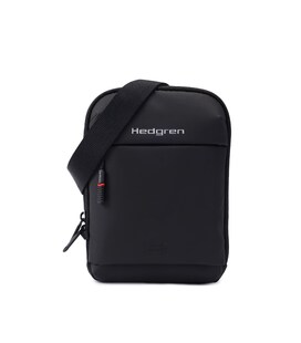 Чоловіча сумка через плече Hedgren Commute HCOM08/003