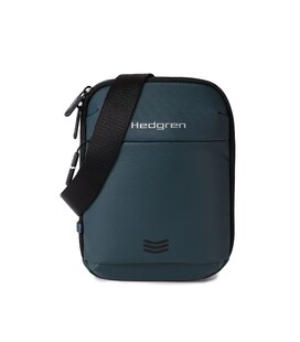 Чоловіча сумка через плече Hedgren Commute HCOM08/706