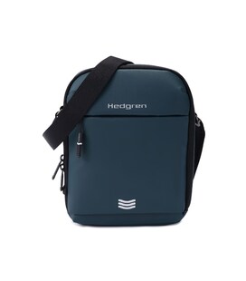 Чоловіча сумка через плече Hedgren Commute HCOM09/706