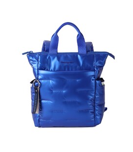 Жіночий рюкзак Hedgren Cocoon HCOCN04/849