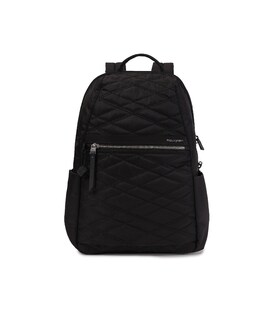 Великий жіночий рюкзак Hedgren Inner city HIC11XXL/858