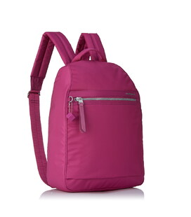 Середній жіночий рюкзак Hedgren Inner city HIC11L/382