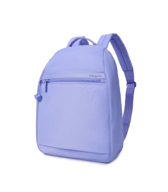Середній жіночий рюкзак Hedgren Inner city HIC11L/891