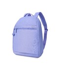 Середній жіночий рюкзак Hedgren Inner city HIC11L/891