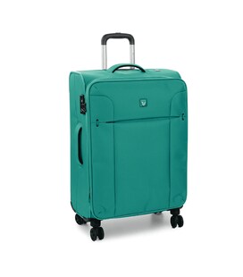 Большой чемодан Roncato Evolution 417421/87