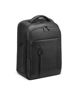 Чоловічий діловий рюкзак 15.6" Roncato PANAMA 400900/01