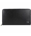 Женский кошелек с натуральной кожи и RFID-защитой Roncato Firenze 411080/01