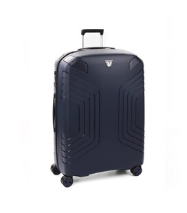 Большой чемодан с расширением Roncato YPSILON 5761/5323