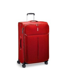 Большой чемодан с расширением Roncato Ironik 2.0 415301/09