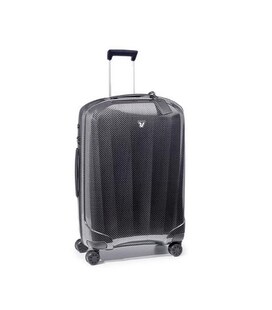 Средний чемодан с расширением Roncato We Are Glam DELUXE  5962/0122
