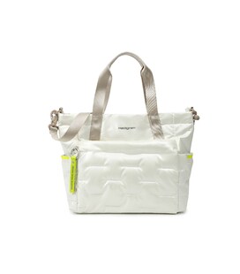 Женская сумка на плечо Hedgren Cocoon HCOCN03/879