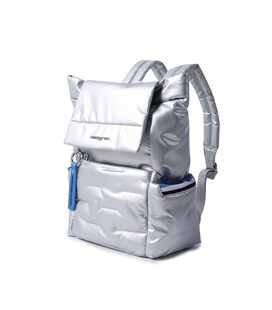 Женский рюкзак Hedgren Cocoon HCOCN05/871