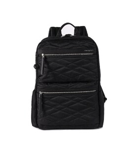 Женский рюкзак Hedgren Inner city HIC432/858