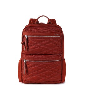 Жіночий рюкзак Hedgren Inner city HIC432/857