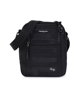 Вертикальная сумка через плечо Hedgren Comby HCMBY05/003