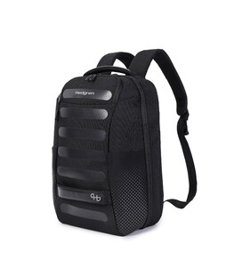Рюкзак з дощовиком Hedgren Comby HCMBY07/003