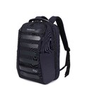 Рюкзак з дощовиком Hedgren Comby HCMBY07/870