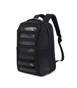 Рюкзак з розширенням Hedgren Comby HCMBY08/003