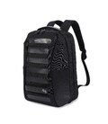 Рюкзак с расширением Hedgren Comby HCMBY08/003