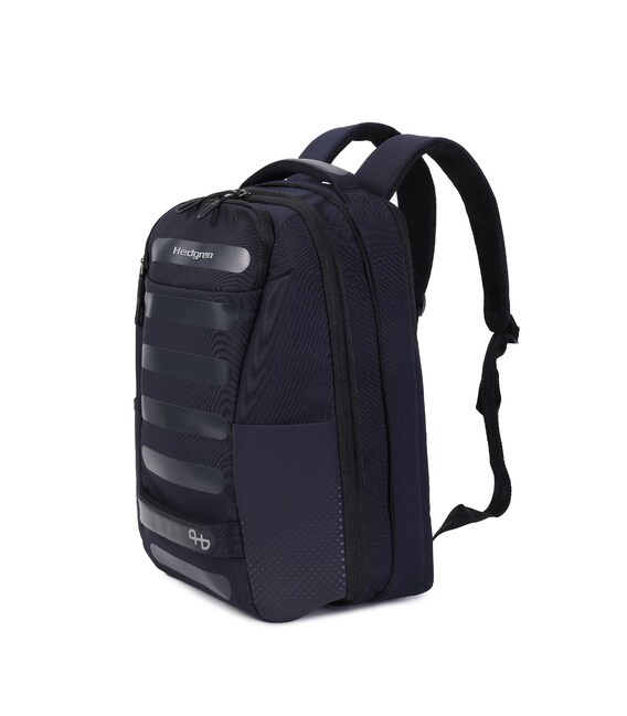 Рюкзак з розширенням Hedgren Comby HCMBY08/870