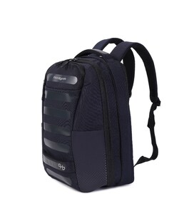 Рюкзак з розширенням Hedgren Comby HCMBY08/870