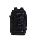 Рюкзак для подорожей з розширенням Hedgren Comby HCMBY09/003
