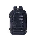 Рюкзак для подорожей з розширенням Hedgren Comby HCMBY09/870