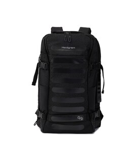 Рюкзак для подорожей з розширенням Hedgren Comby HCMBY10/003