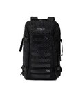 Рюкзак для подорожей з розширенням Hedgren Comby HCMBY10/003